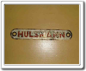 15 Tanklogo Hulsmann